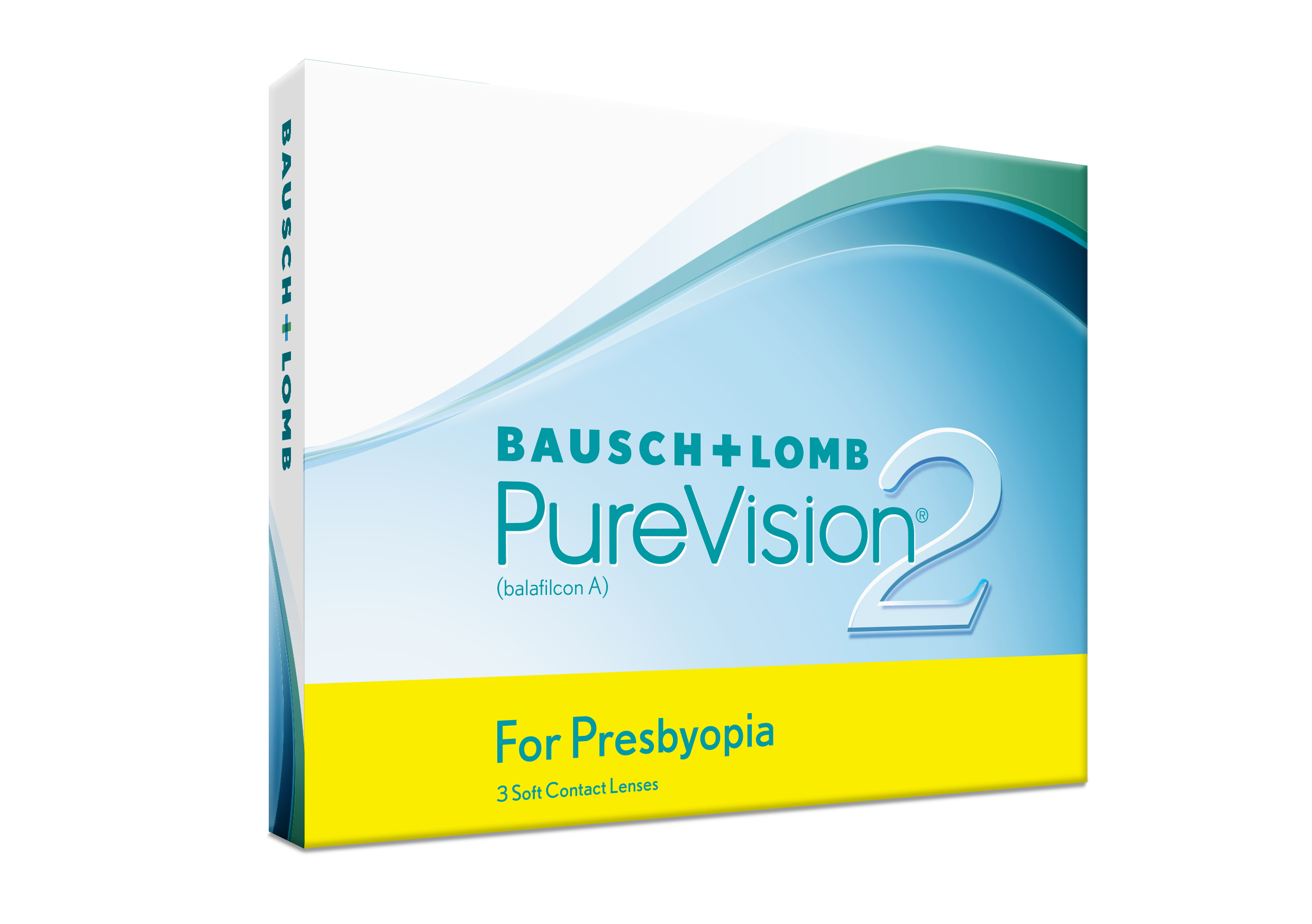 purevision-2hd-for-presbyopia