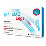 REAL MAG Legs 30 pack