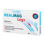 REAL MAG Legs 30 pack