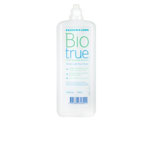 Biotrue MPS 300ml