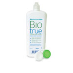 Biotrue 240ml Flat Bottle