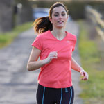 REAL MAG Legs 30 pack 