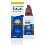 Boston Advance Cleaner