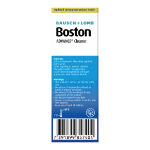 Boston Advance Cleaner