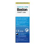 Boston Advance Cleaner