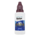 Boston Advance Cleaner