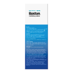 Boston Advance Conditioner