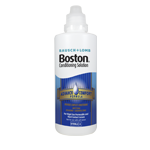 Boston Advance Conditioner