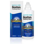 Boston Advance Conditioner