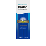 Boston Advance Conditioner