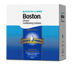 Boston Advance Multipack