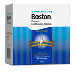 Boston Advance Multipack