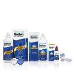 Boston Advance Multipack