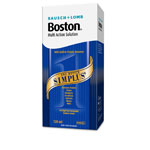 Boston Advance Cleaner