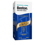 Boston Advance Cleaner