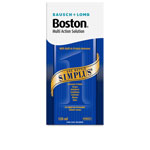 Boston Advance Cleaner