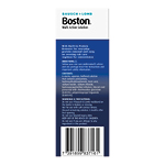 Boston Advance Cleaner