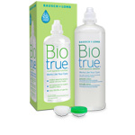 Biotrue MPS 300ml