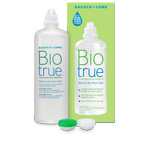 Biotrue MPS 300ml