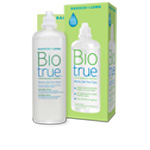 Biotrue MPS 300ml