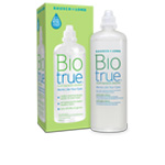 Biotrue MPS 300ml