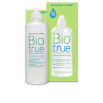 Biotrue MPS 300ml