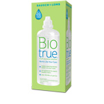 Biotrue MPS 300ml