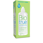 Biotrue MPS 2x 300ml