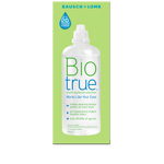 Biotrue MPS 2x 300ml