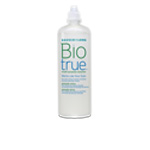 Biotrue MPS 2x 300ml