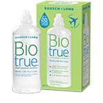 Biotrue MPS 300ml