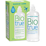 Biotrue MPS 300ml