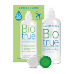 Biotrue MPS 300ml