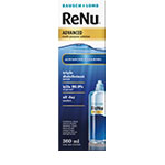 ReNu MPS Handy Pack 120ml