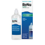 ReNu MPS Handy Pack 120ml