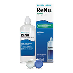 ReNu MPS Handy Pack 120ml