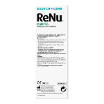 ReNu MPS Handy Pack 120ml