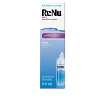 ReNu MPS 240ml