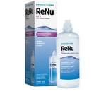 ReNu MPS 240ml