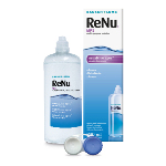 ReNu MPS 240ml