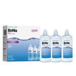 ReNu MPS 3x 240ml