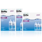 ReNu MPS 3x 240ml