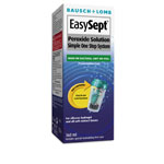 EasySept 360ml