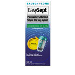 EasySept 360ml