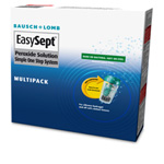 EasySept 360ml