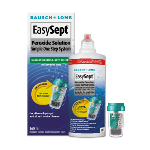 EasySept 360ml