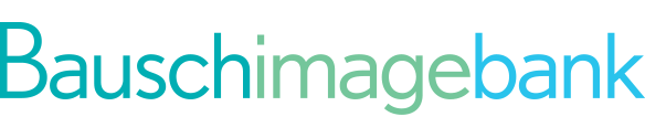 Bausch Image Bank